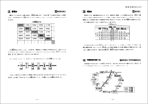 5NR[XFeLXge